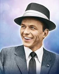 Reprise rarities' special premiering today; That S Life Das Sinatra Musical Kurzbericht Jazz Fun De Magazin Fur Jazz Musik