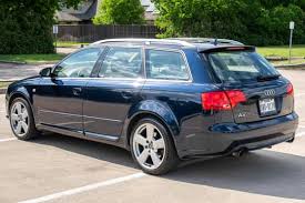 Image result for Mauritius Blue 2008 A4