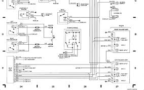 Start date jul 4, 2017. 240 Volvo Trailer Hitch Wiring Wiring Diagram Power Speed Power Speed Teglieromane It