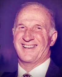 Peter P. Cicalese Obituary May 29, 2024