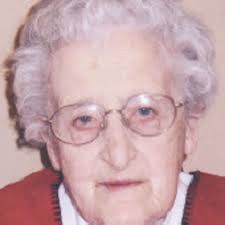 Leona Catherine Wagner Obituary April 12, 2011