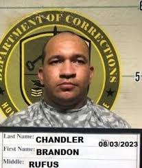 OAG: Third suspect in Susuico death disposed of remains