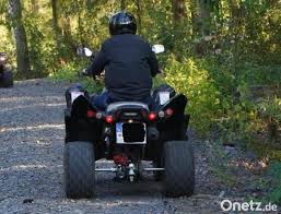 Jun 28, 2021 · tirschenreuth 01.08.2021. Reh Ausgewichen Quad Fahrer Bei Schwarzhofen Schwer Verletzt Onetz