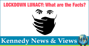 Check spelling or type a new query. Lockdown Lunacy The Thinking Person S Guide Children S Health Defense