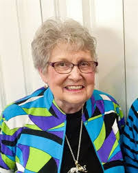 June Lamb's Instagram, Twitter & Facebook