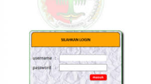 Koperasi simpan pinjam web site. Bacarito Com Download Script Php Aplikasi Koperasi Simpan Pinjam Menggunakan Codeigniter