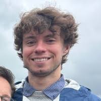 500+ "Johnsrud" profiles