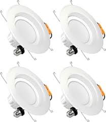 Stop suffering from weight loss issues, read which product is really worth buying. Top 10 Led Recessed Lights Of 2020 Video Review