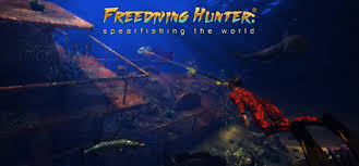Rumble — 2020 has been a hot mess for everyone. Freediving Hunter Spearfishing The World On Steam
