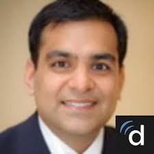 Thomas Trautmann's Instagram, Twitter & Facebook