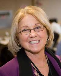 mAY 18 SePt 20 oct 5 & 6 JUn 9 SePt 21 SePt 21 JUn 6 mAY 11 AUg 6