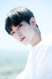 Maybe you would like to learn more about one of these? Wonwoo Seventeen Foto 40601652 Fanpop Page 14