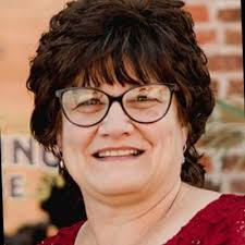 What a great way to end a work week. On Friday night I was honored to  participate in the PA Nightingale awards ceremony along with LGH nursing  leaders and family members to