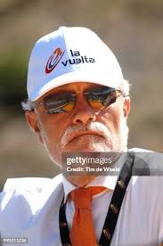 198 Cerler Stock Photos, High-Res Pictures, and Images