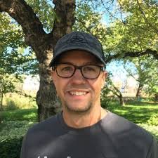 John Duncan (@farmerjduncan)