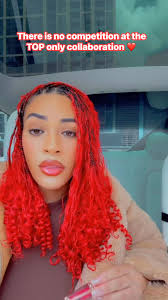 Offset in my DM's upset about that video of me defending Cardi. Then he  going to UNSEND it! I'm debating if I should drop another video or move