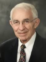 Obituary information for Robert Francis Kerwin