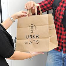 The fact that uber does not penalize passegers who time and time again do this, and get away with it, because drivers receive no compensation and thus break the rules, simply says that uber's position on this issue is they at the very least look the other way, if not at worst 100% condone it. Uber Eats Claims It Will Tackle App Issue That Outs Its Trans Drivers Eater