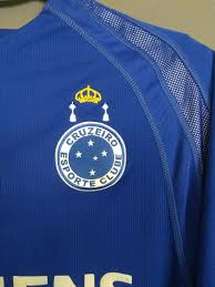 We did not find results for: 20 Rabatt Cruzeiro Trikot Match Ausgabe 2004 Heim Gross Shirt Fussball Topper Ig93 Die Produktion Ist Abgeschlossen Lp Liplifting Com Br