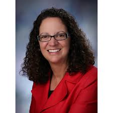 Dr. John Malloy, MD, Family Medicine