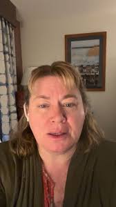 Helping therapists in classes! #massagetherapy #MassageEducation  #smrtbodywork #massagetherapist #fingerpainrelief