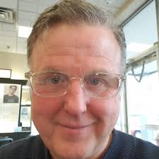 Gene Corbin (@gene.corbin) • Threads, Say more