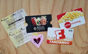 Check spelling or type a new query. List Of The Best Holiday Gift Cards For Kids Giftcards Com