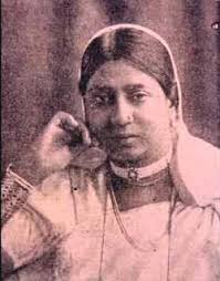 India's 'shy' classical musicians made way for theatre's entry into  gramophone record books