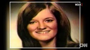 Más de medio siglo después, resuelven el misterioso asesinato de una mujer  en Estados Unidos. Así lo hicieron