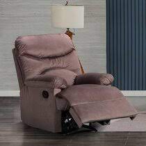 Maybe you would like to learn more about one of these? Big Lots Recliners Wayfair