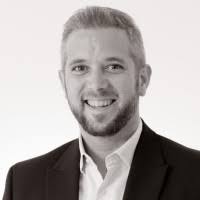 Lee Spicer Email & Phone Number