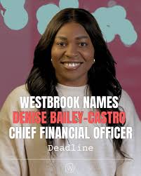 WESTBROOK (@westbrook) • Mga litrato at video sa Instagram