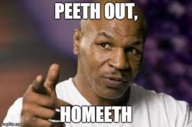 During this time of change, here are some funny farewell message to coworkers you can recite or share on their card to let them know how much they will be missed and the well wishes you. 19 Very Funny Good Bye Meme Pictures Collection Memesboy