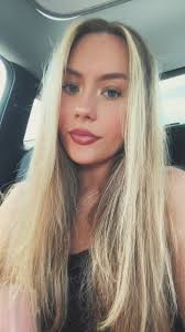 Hannah Marie Westbrook