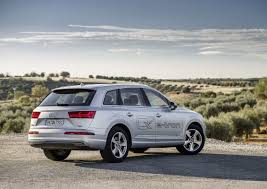 Image result for Florett Silver 2015 Q7