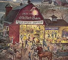 The old fashioned is a unique mobile bartending service for weddings and special events in we are the old fashioned mobile bar; An Old Fashioned Barn Dance My Parents Would Square Dance While All The Kids In The Neighborhood Had A Chance To Play Together Suc Barn Dance Folk Dance Barn