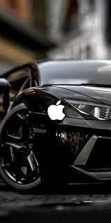 Car Iphone 5 Wallpaper Hd Lamborghini Sports Cars Luxury Super Cars