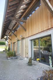 Bauernhaus Umbauen Ideen Mit Die Besten 25 Stall Umbau Auf Pinterest Kuchenhut Anbauhau Stall Umbau Haus Bauernhaus