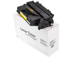 Best deal out of 1 for you ₱ 660.00 Hp Laserjet Pro 400 M401a Toner Bestellen Bis Zu 93 Sparen