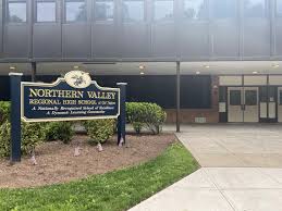 Image result for Gray 1961 Tappan