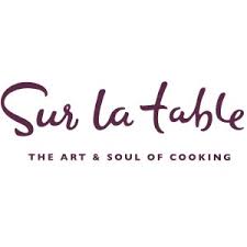 Scottsdale Fashion Square Sur La Table