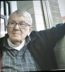 Elward Rainey Obituary (1931