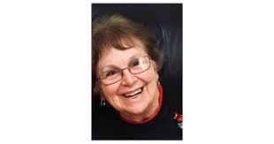 Jean Soper's Instagram, Twitter & Facebook