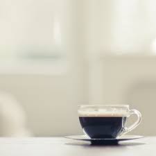 Drinking coffee in excess, based on this study, does seem to have a detrimental effect, says peter klatsky, md, assistant professor of reproductive medicine at montefiore medical center/albert. Does Caffeine Affect Miscarriage Time