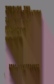 Through the Russian Revolution