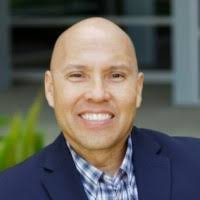 Nick Schafer Email & Phone Number