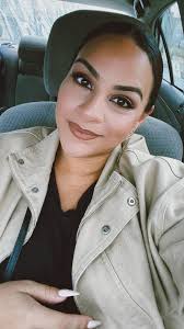 God’s love, grace and power are limitless. When we fully trust in His  limitless nature, we can experience peace, knowing that nothing is too big  or too small for Him to handle. The future is bright, ...