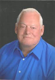 Arnold John “Arnie” Van Beek Obituary