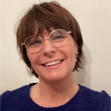 Shaun Daly email address & phone number