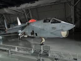 Image result for Rouge Furio 1987 Fleet